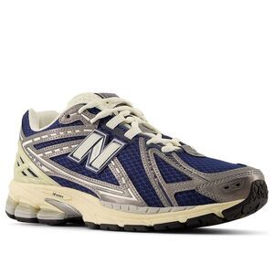 New Balance 1906R Vintage Indigo Dark Silver U1906RCK Men's Size 10